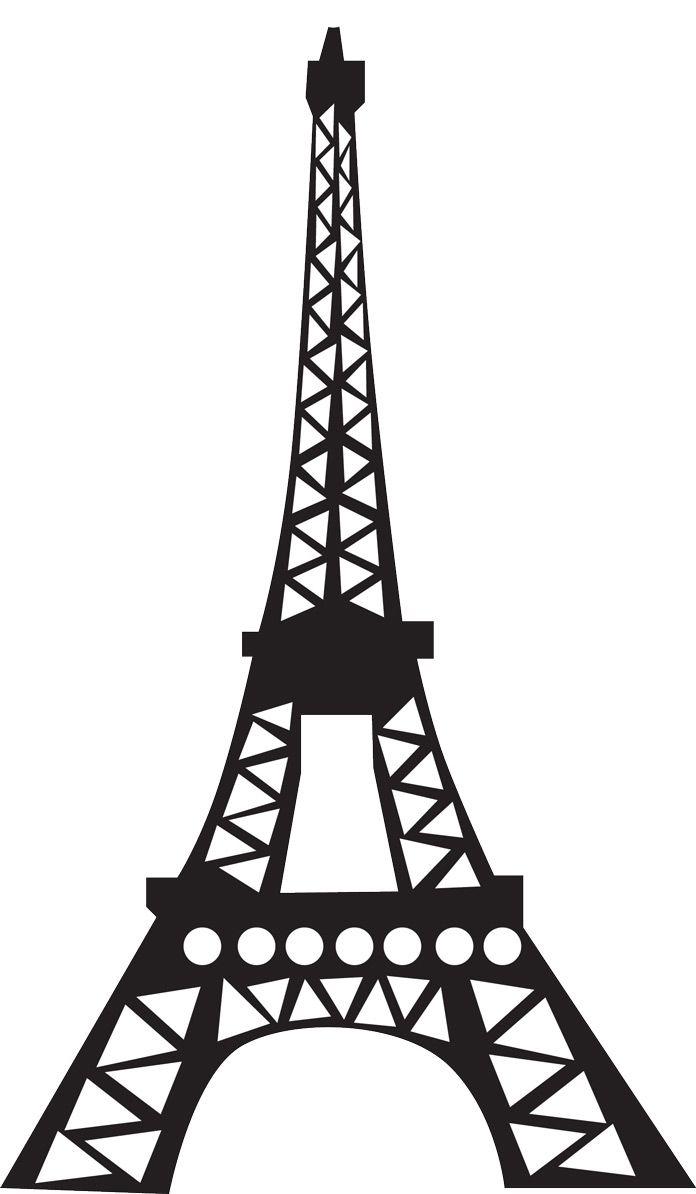 Effeil Tower Logo - Eiffel tower Logos