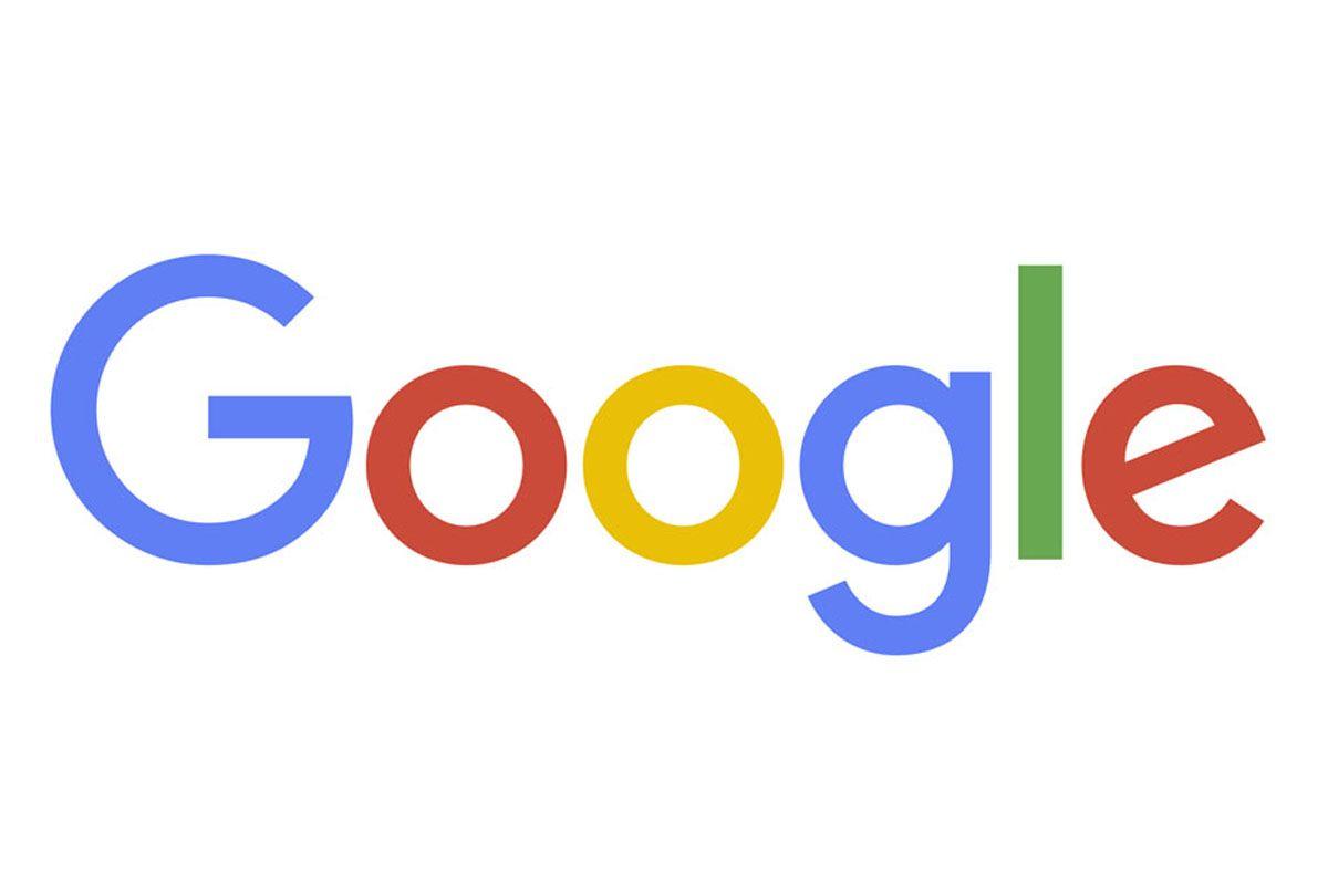 Google Yesterday Logo - For Ad Age Readers, Google Needs To Re Doodle