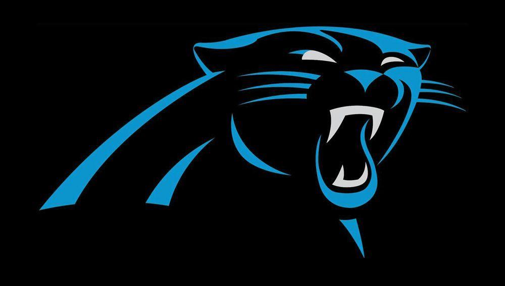 Panthers Logo - colors carolina panthers logo. All logos world. Panthers, Nfl