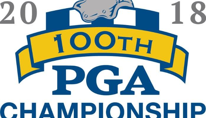 PGA Logo - PGA Logo - KTRS | St Louis News and Talk Radio | The Big 550 AM