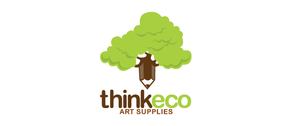 Beautiful Tree Logo - tree logos.fontanacountryinn.com