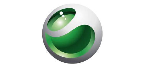 Green Circular Logo - 40 Brilliantly Creative Circular Logo Designs For Your Inspiration ...