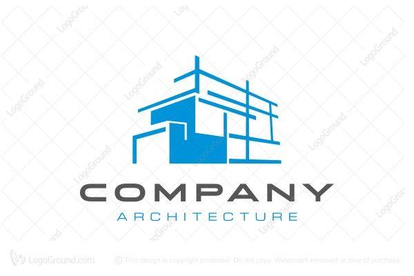 Rustic Construction Logo - Construction Logos Glamorous Picture For Logo Rustic 4