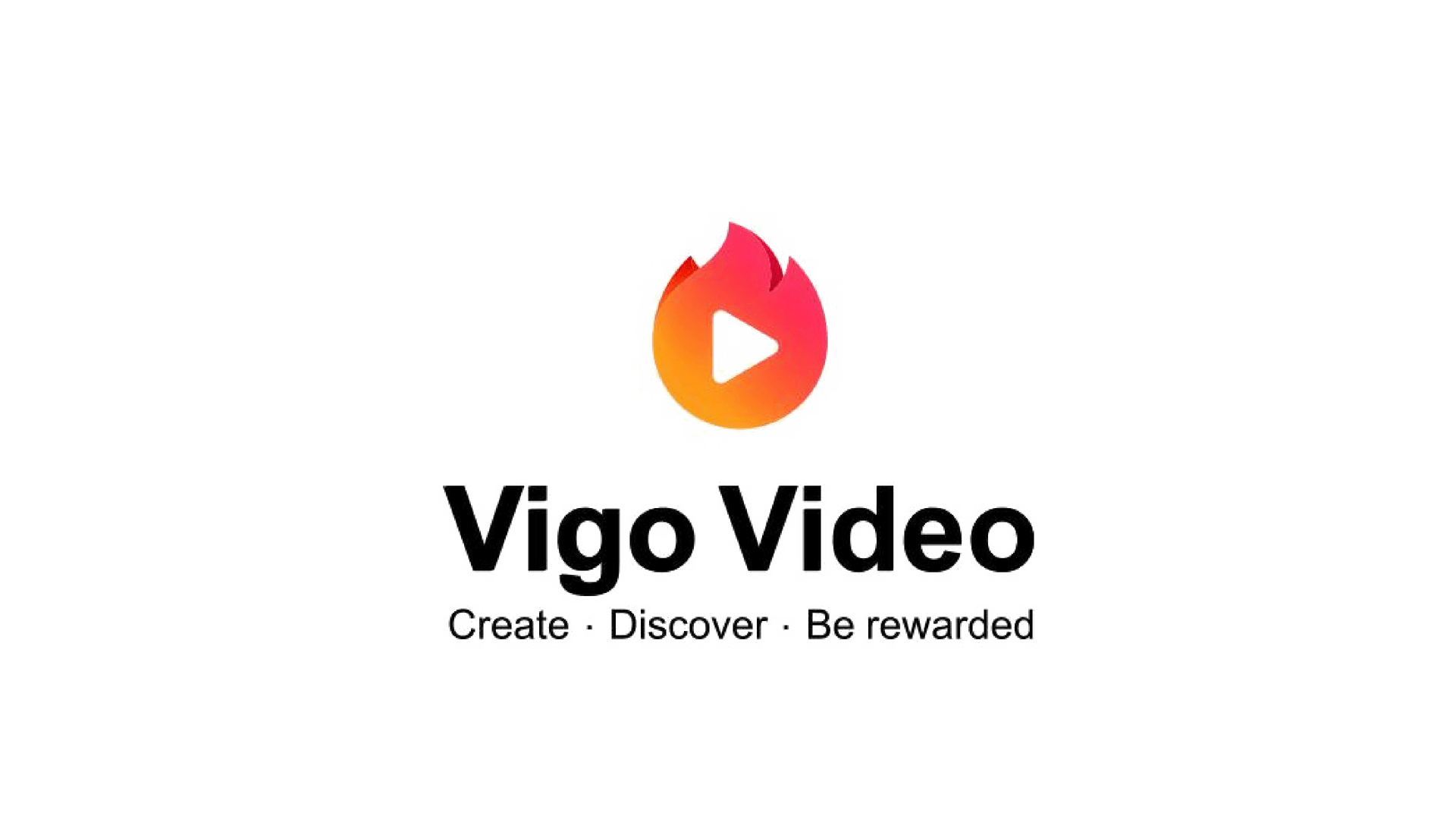 Vigo Logo - Vigo Logo PNG Free Images
