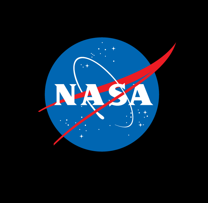 2014 NASA Logo - NASA License Application: Login