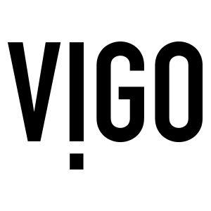 Vigo Logo - Vigo