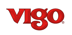 Vigo Logo - Vigo Importing Home - Vigo Importing