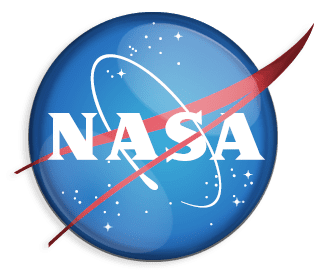 2014 NASA Logo - Nada As The International Language. Buenos Aires Expats