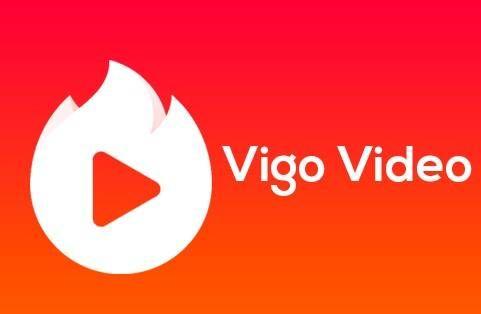 Vigo Logo - Vigo Video Celebrates a Successful Year in India