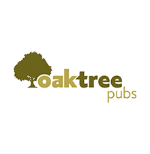 Companies with Oak Tree Logo - Jobs at Oak Tree. Oak Tree. The Jobs Menu
