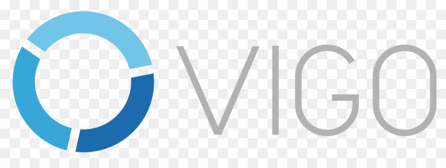 Vigo Logo - Vigo Logo Discounts and allowances Brand Truck driver png
