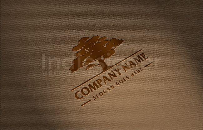 Companies with Oak Tree Logo - Tree of Life, Cedar Tree, Banyan Tree, or Oak Tree Logo Template ...