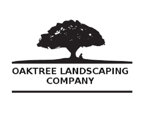 Companies with Oak Tree Logo - OAKTREE LOGO 2 - Oak Tree Landscaping