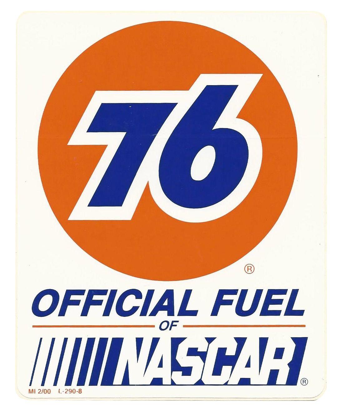 NASCAR Race Logo - Pin by Hira Studio on Spartan Race Brand | Vintage racing, Logos ...