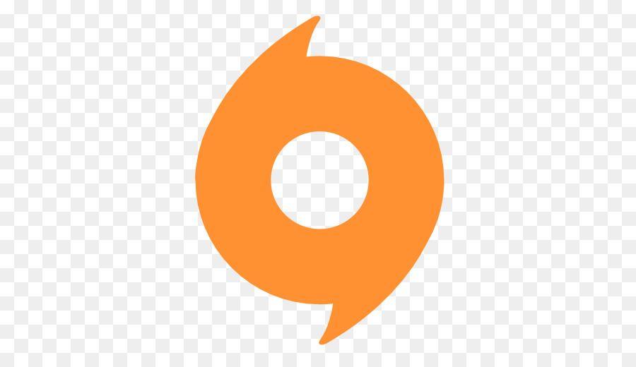 Google Crome Orange Logo - symbol orange clip art - Other origin png download - 512*512 - Free ...
