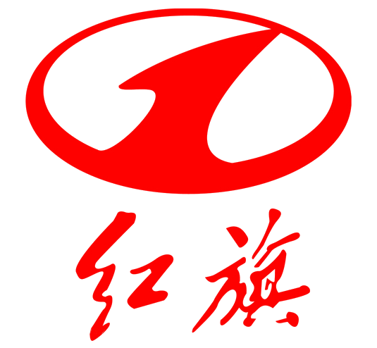 Red Auto Logo - Chinese Car Brands, Companies and Manufacturers. Car Brand Names.com