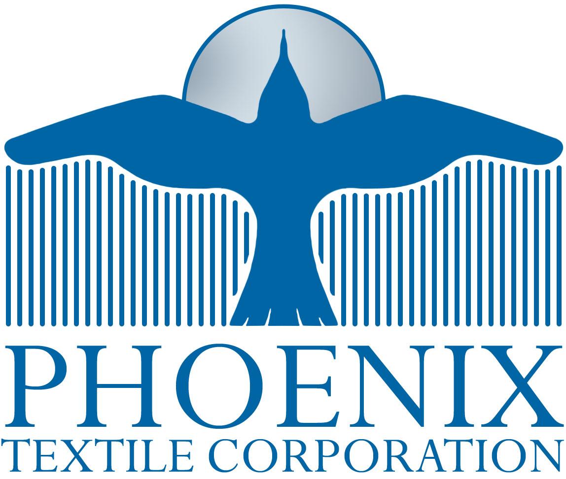 Phoenix Blue Logo - Phoenix Blue Logo 2017 (1) - Children's Miracle Network of Greater ...
