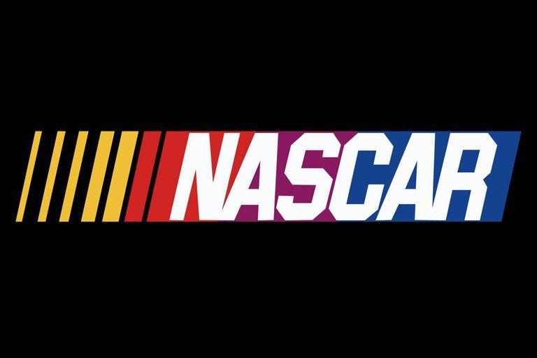 NASCAR Logo - What is NASCAR?