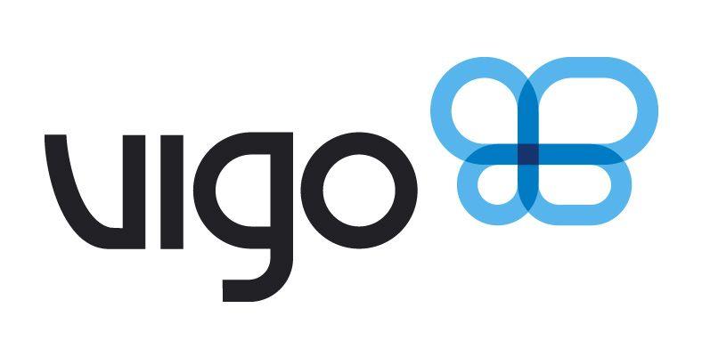 Vigo Logo - Vigo Report | In total, 154 Finnish startup companies have gone ...