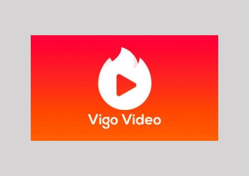 Vigo Logo - Vigo Video partners CRY India to help children guarantee right to school