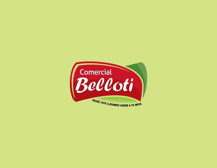 Food Brand Logo - Food Logo Design | Beverage Logo Design | SpellBrand®