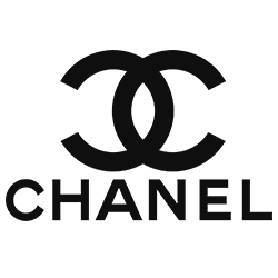 Expensive Fashion Logo - Most Expensive Clothing Brand Logos