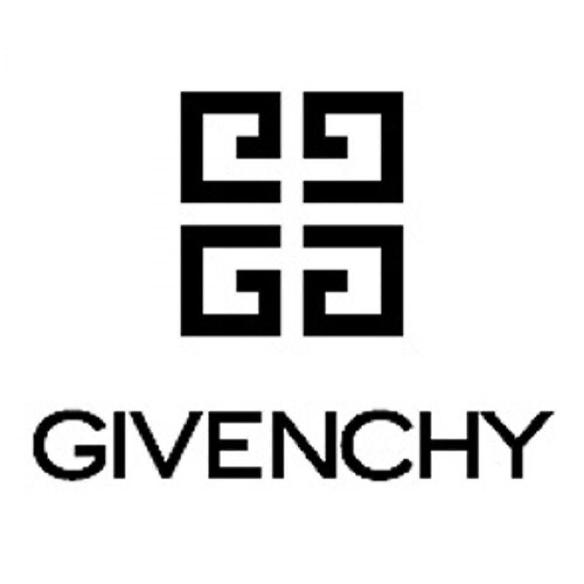 Expensive Fashion Logo - Gatsby would wear very expensive brands such as Givenchy. Brands