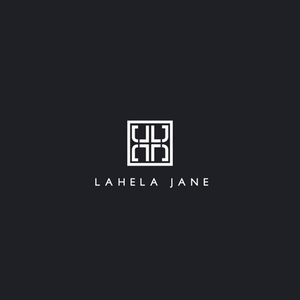Expensive Fashion Logo - fashion logo designs that won't go out of styledesigns