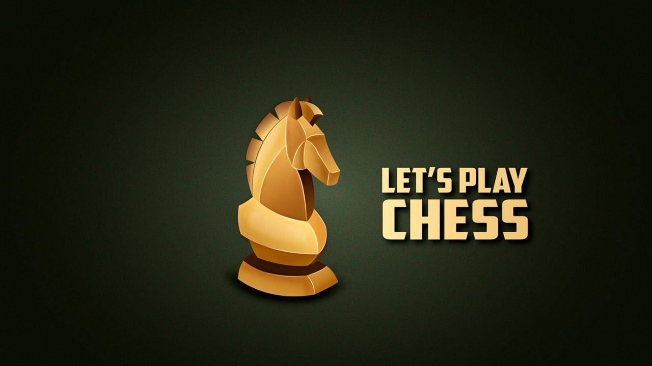 Chess Horse Logo - Illustrator Tutorial | 3D Logo Design Chess Horse - YouTube