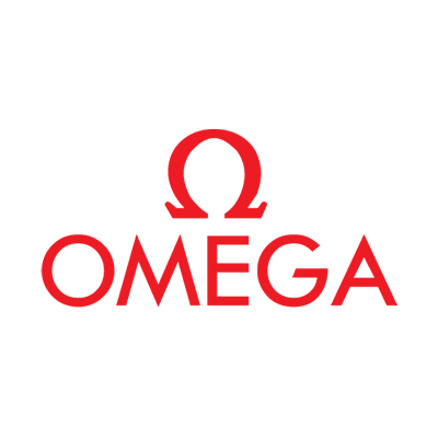 Fashion Red Omega Logo - Omega Boutique at Fashion Valley - A Shopping Center in San Diego ...