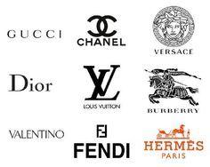 Expensive Fashion Logo - Vivienne Westwood. Fashion I love. Vivienne westwood, Vivienne