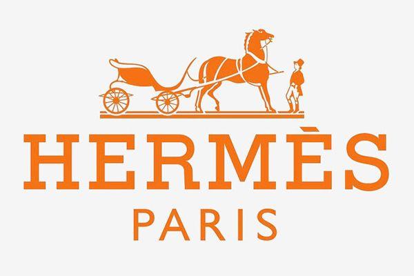 Expensive Fashion Logo - Hermès problem or not? | Brandingmag