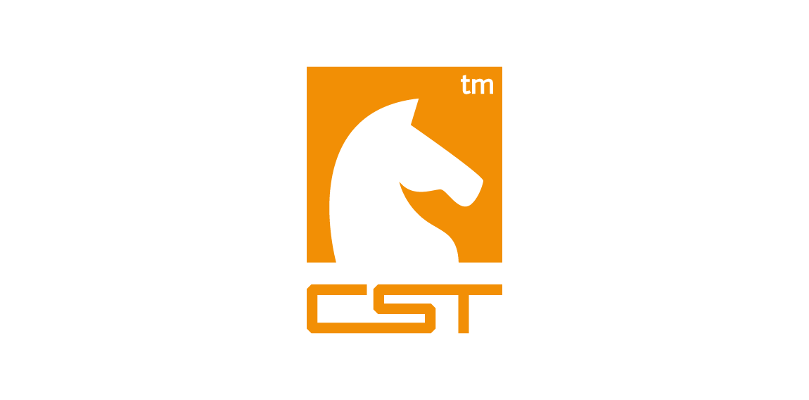 Chess Horse Logo - CST | LogoMoose - Logo Inspiration