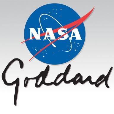 2014 NASA Logo - June 2014