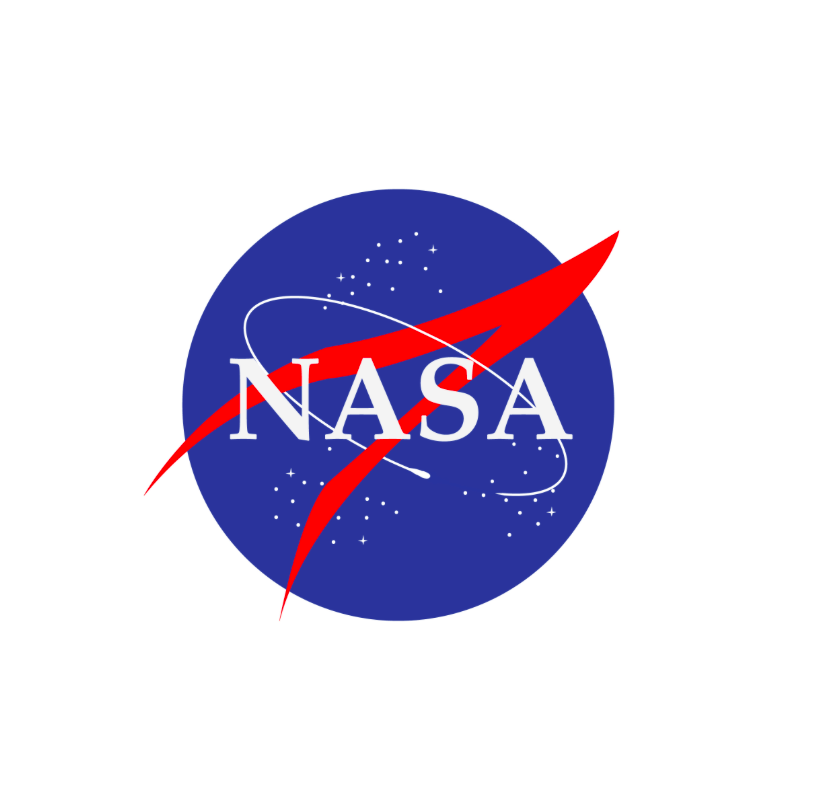 2014 NASA Logo - NASA logo 2014.Photos