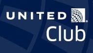 United Airlines Club Logo - United Club Logo Related Keywords & Suggestions - United Club Logo ...