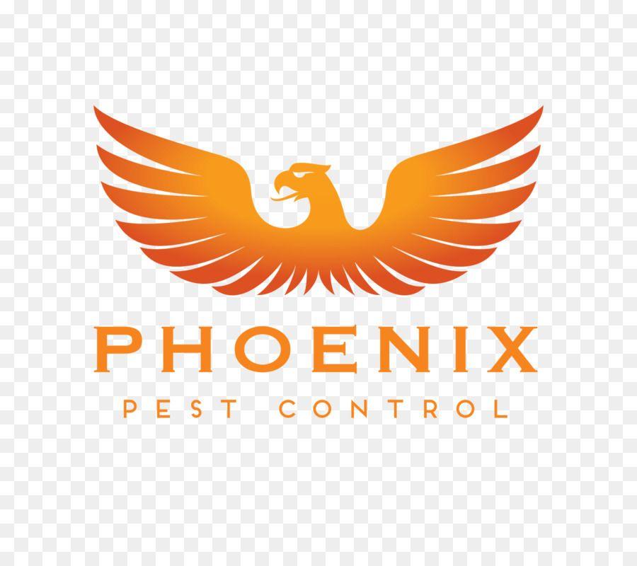 Orange Wing Logo - Malta Logo Company Business - Phoenix png download - 1600*1390 ...