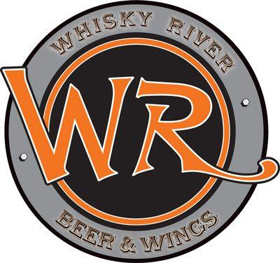 Whiskey River Logo - Jets Fest At Whisky River - JetNation.com (NY Jets Blog & Forum)