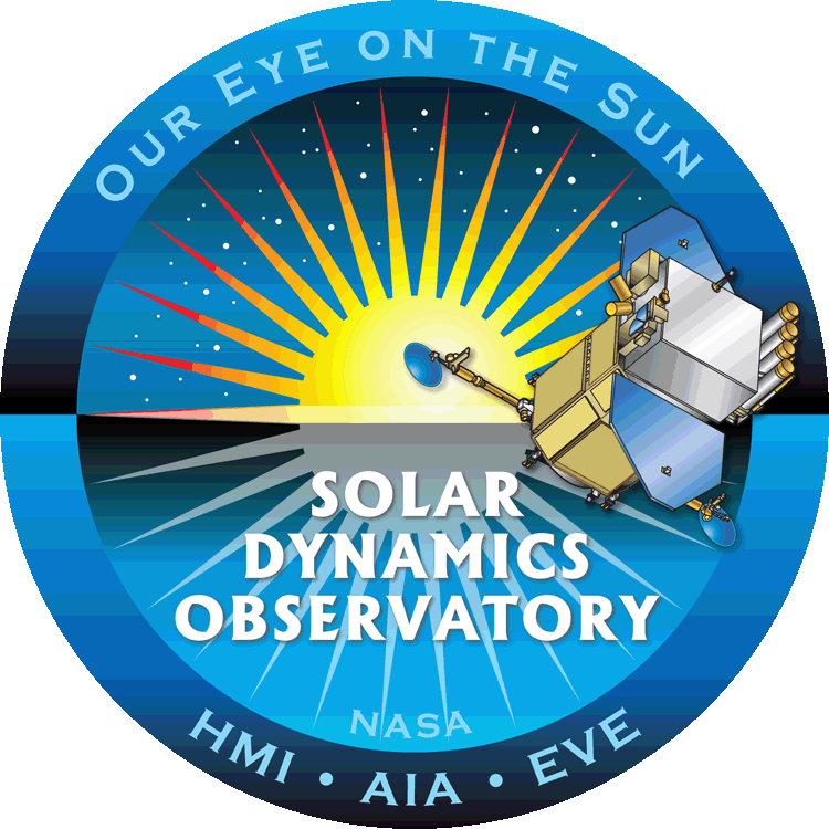 2014 NASA Logo - Orbiter.ch Space News: 2016-08-28