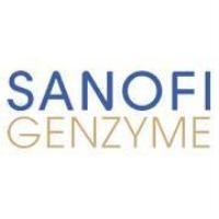 Genzyme Logo - Sanofi Genzyme Canada