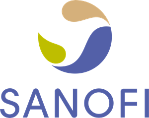 Genzyme Logo - Search: genzyme sanofi company Logo Vectors Free Download