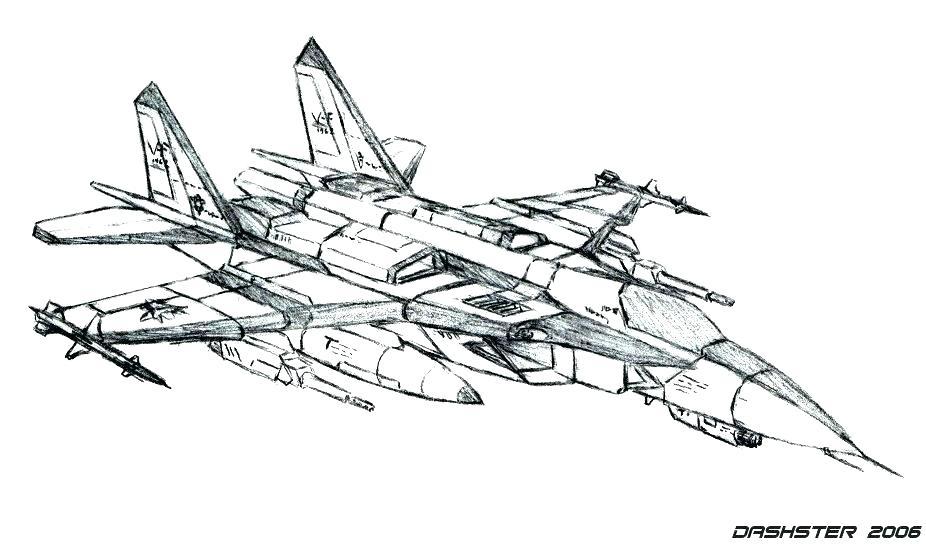 Military Aircraft Logo - Luxury Design Coloring Page Jet Fighter Jets Pages S3222 Ski Plane ...