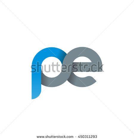 PE Logo - Image result for PE logo | Logos | Pinterest | Logos