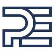 PE Logo - PE International Reviews | Glassdoor.co.uk