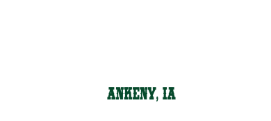 Whiskey River Logo - Whiskey River Ankeny. Prairie Trail at The District. Ankeny, IA