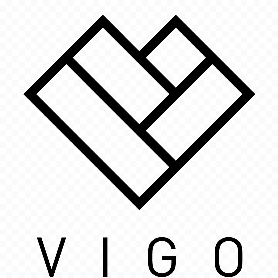 Vigo Logo - Vigo PNG Transparent Image