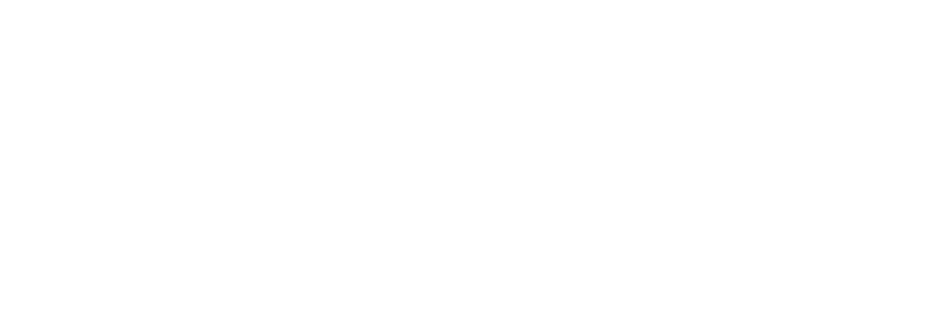 Genzyme Logo - Genzyme-Logo_White – tekWorx