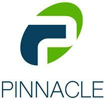 PE Logo - Pinnacle PE Logo