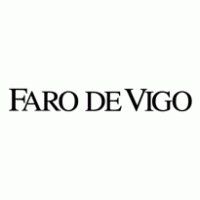 Vigo Logo - Faro de Vigo | Brands of the World™ | Download vector logos and ...