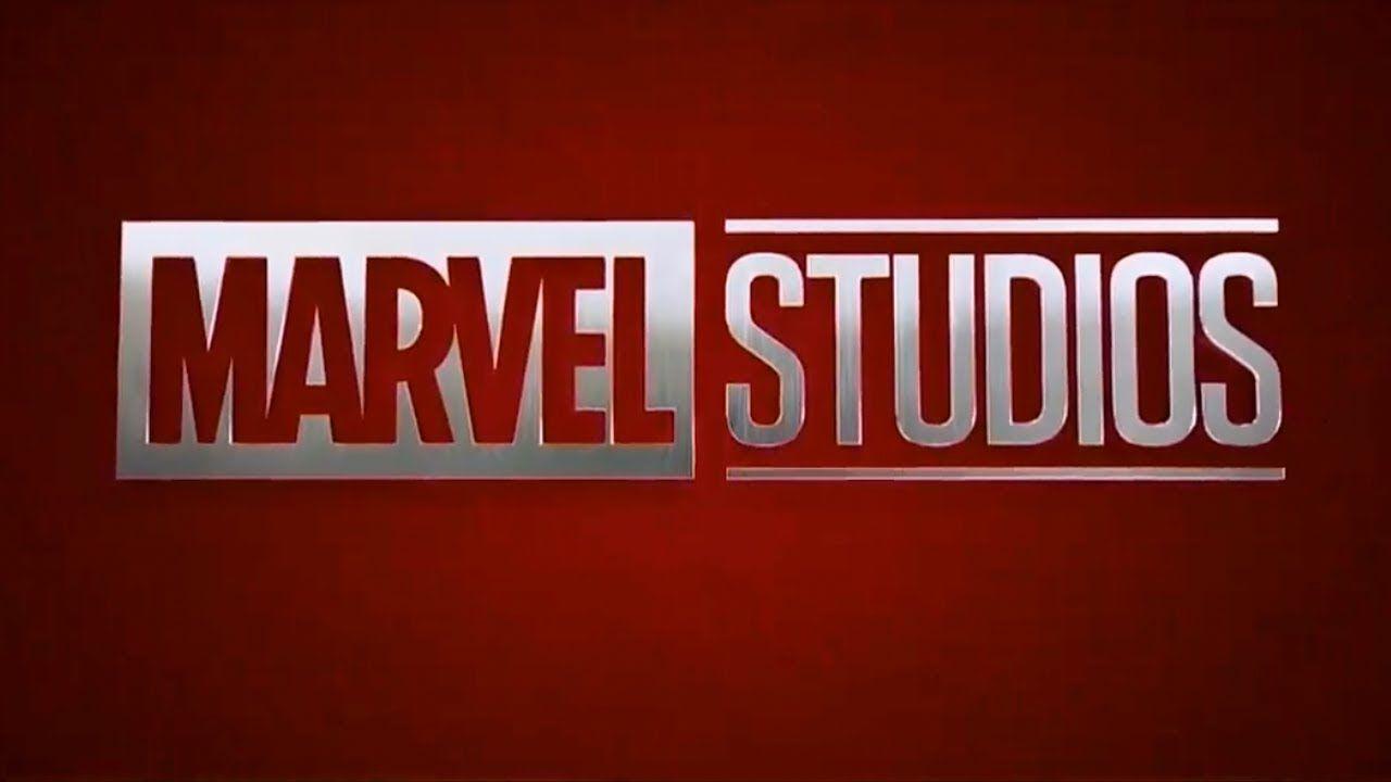 Marvel 2018 Logo - New Marvel Studios Intro Logo HD